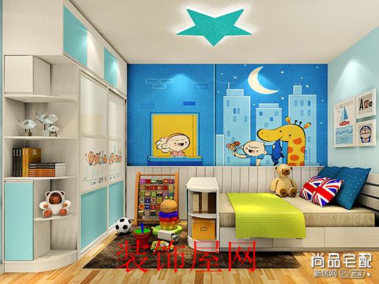 艺术涂料背景墙