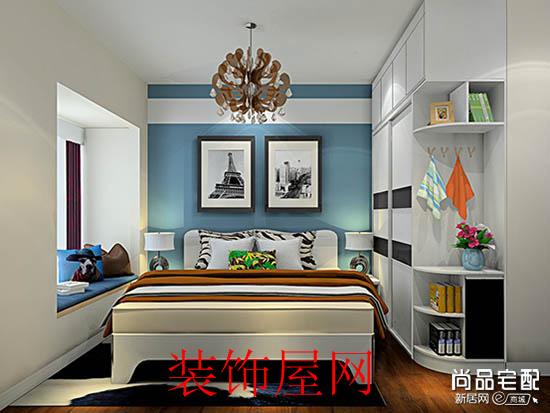 墙面涂料品牌 墙面涂料品牌
