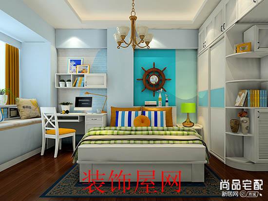环氧涂料品牌