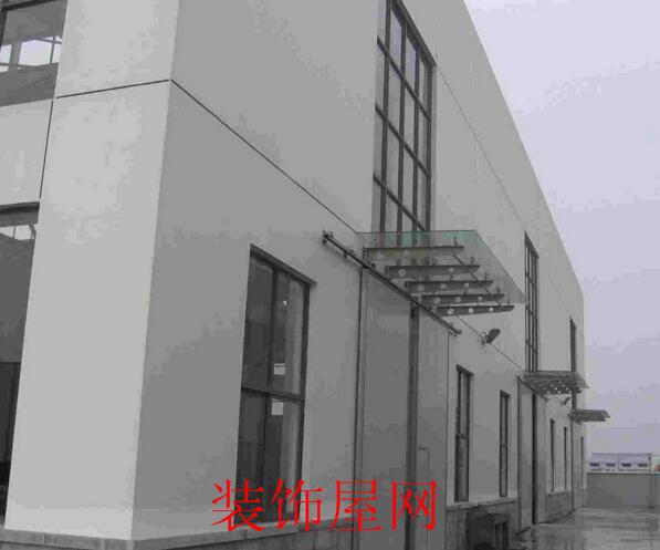 外墙新型涂料 外墙新型涂料分类 外墙新型涂料 外墙新型涂料分类
