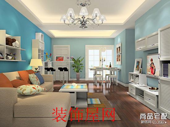 友邦吊顶排名怎么样 友邦吊顶好不好