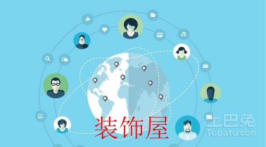智能家电走进生活 产品智能化推动智能制造 11
